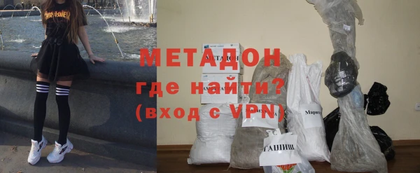 шишки Мегион
