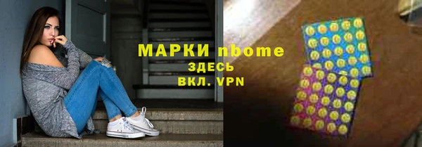 шишки Мегион