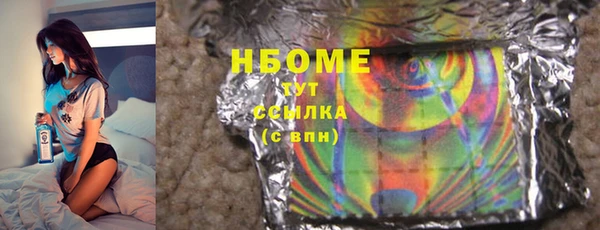 шишки Мегион