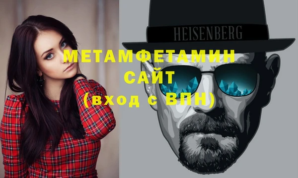шишки Мегион